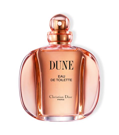 profumo dune di dior|Dune .